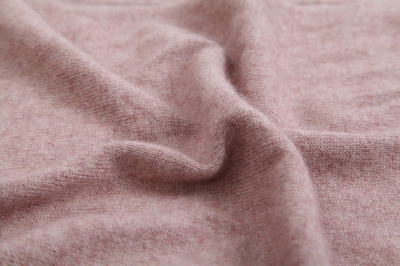 山羊绒原料与羊绒制品的标准知多少?